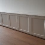 Dressoir Decosier