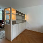 Roomdivider