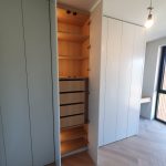 Indeling kast_Decosier
