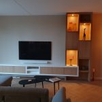 2305_Decosier_audiomeubel