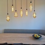 2305_Decosier_eettafel