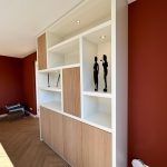 2305_Decosier_wandkast