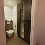 2308_Decosier_badkamerkast