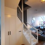 2308_Decosier_trapkast