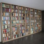 Boekenkast