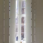 Binnenluiken 210 hoog